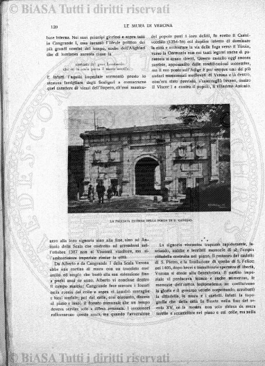 s. 4, n. 2 (1957) - Sommario