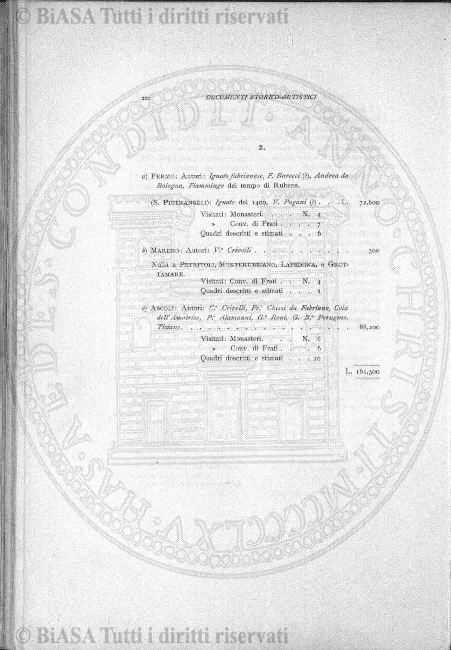 n. 4 (1878) - Pagina: 7