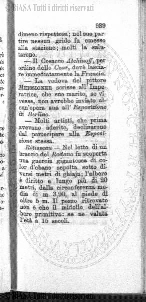 v. 6, n. 36 (1897) - Copertina: 1