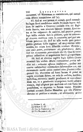 s. 5, n. 9 (1911) - Pagina: 257