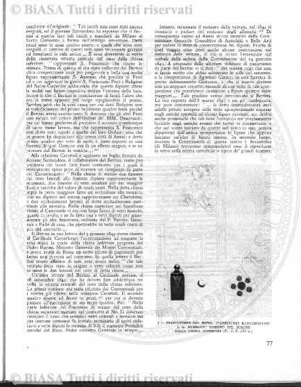 v. 2, n. 6 (1837-1838) - Pagina: 45