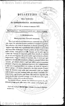 n. 2 (1890-1891) - Pagina: 18