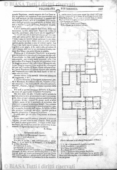 v. 2, n. 7 (1837-1838) - Pagina: 53