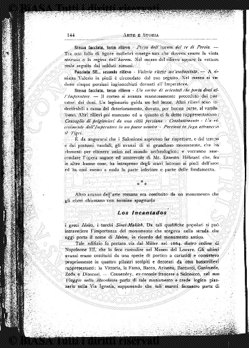 v. 2 (1920) - Copertina: 1