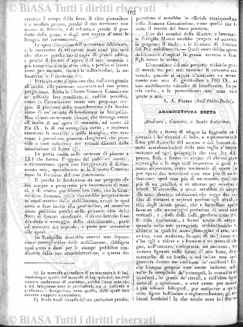 v. 6, n. 6 (1779-1880) - Pagina: 41
