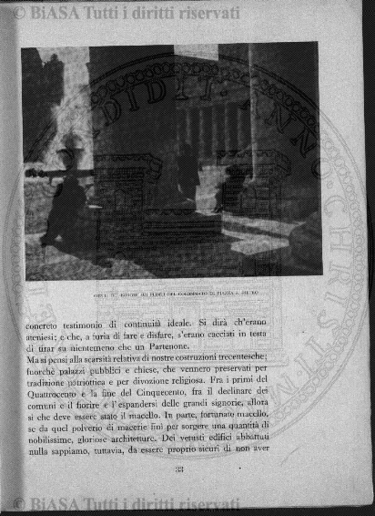 v. 15, n. 50 (1848-1849) - Pagina: 393