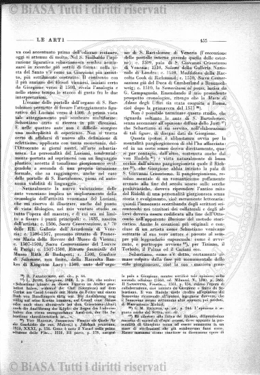 v. 13, n. 1 (1786-1787) - Pagina: 1