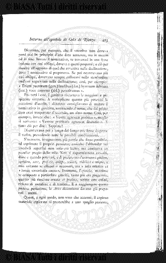 v. 6, n. 19 (1841-1842) - Pagina: 149