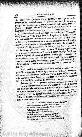 v. 11, n. 2 (1784-1785) - Pagina: 9