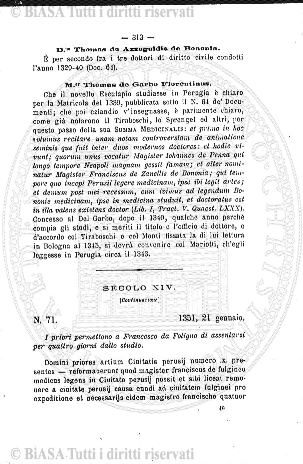 v. 5 (1835) - Occhietto
