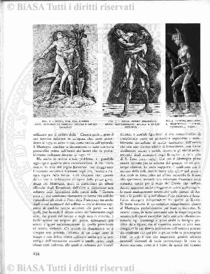 n. 2 (1879) - Pagina: 9