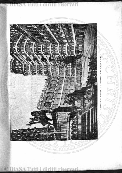 v. 7, n. 36 (1780-1781) - Pagina: 281