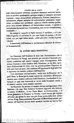 n. 10 (1864) - Pagina: 73