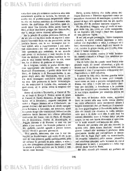 v. 13, n. 11 (1786-1787) - Pagina: 81