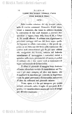 v. 3, n. 38 (1776-1777) - Pagina: 297