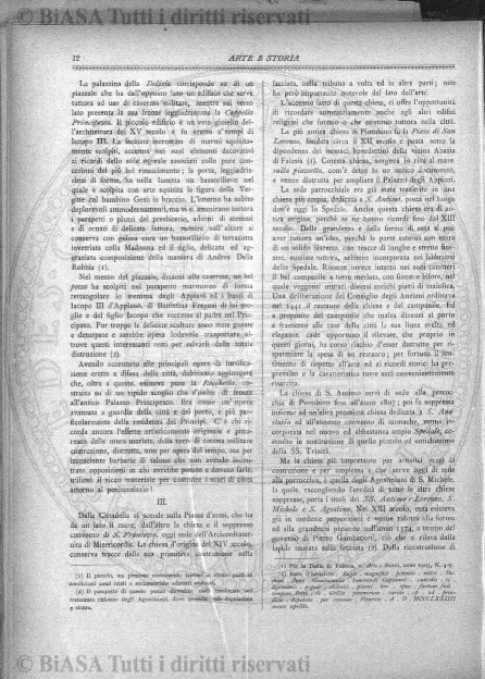 v. 15, n. 3-4 (1892) - Copertina: 1
