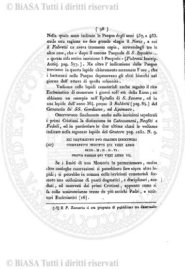 v. 11, n. 62 (1913) - Copertina: 1