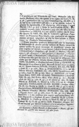 v. 10, n. 24 (1783-1784) - Pagina: 185