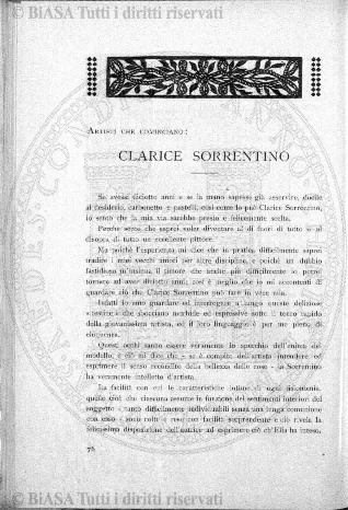v. 9, n. 31 (1844-1845) - Pagina: 241