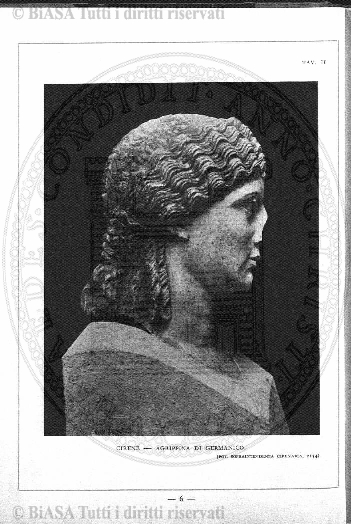 v. 1, n. 3 (1844) - Pagina: 81