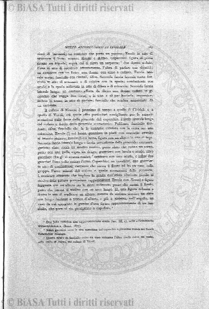 s. 6, n. 2 (1918) - Copertina: 1