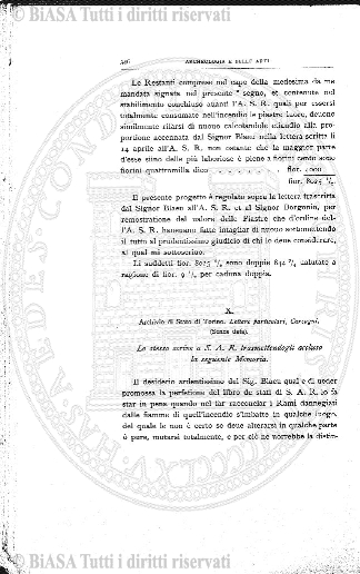 n. 6 (1927) - Occhietto