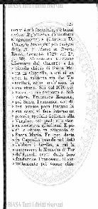 v. 7, n. 2 (1898) - Pagina: 17