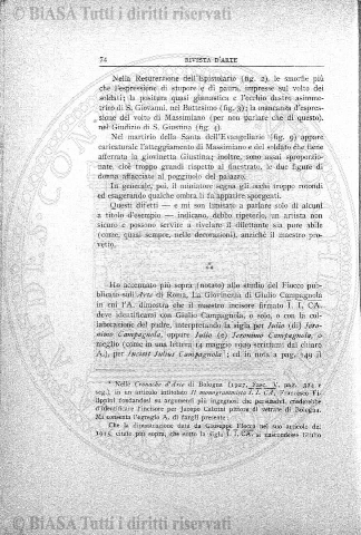 v. 9, n. 34 (1782-1783) - Pagina: 275