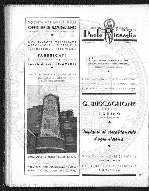 n.s., n. 30 (1853-1854) - Pagina: 41