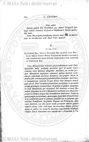 n. 16 (1918) - Copertina: 1