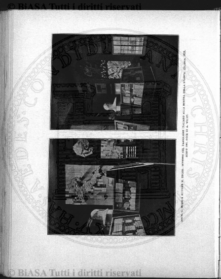 n. 10 (1895) - Pagina: 77