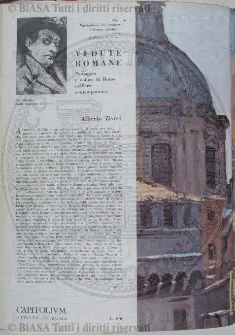 n. 3 (1929) - Pagina: 29
