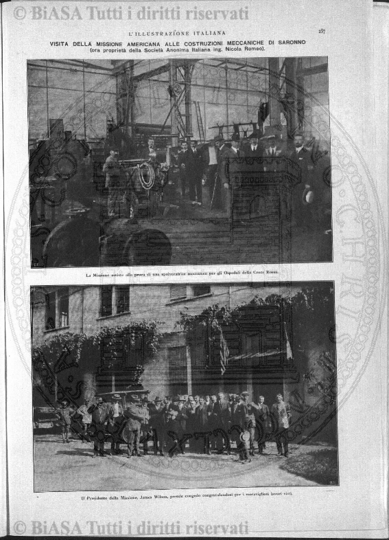 s. 3, n. 10 (1903) - Pagina: 61 e sommario