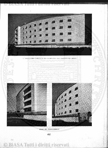 n. 7b (1836) - Pagina: 113