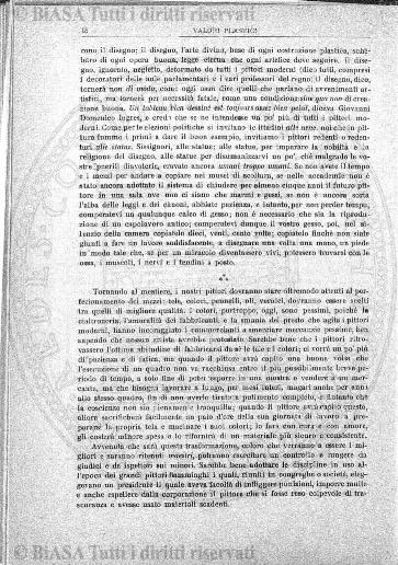 v. 9, n. 40 (1844-1845) - Pagina: 313