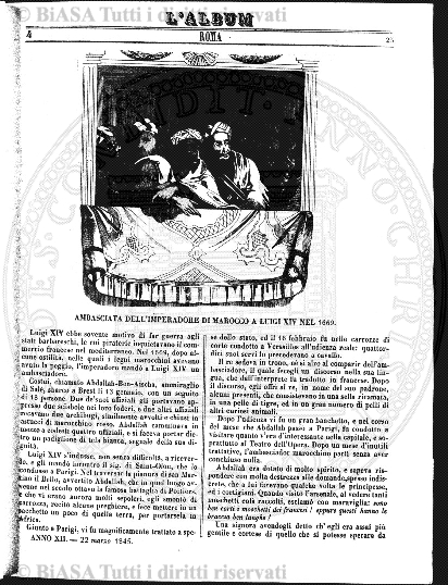 v. 13, n. 1 (1904) - Occhietto