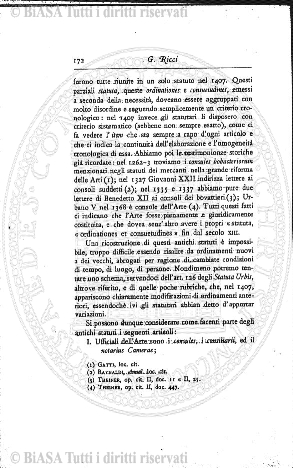 v. 5, n. 22 (1778-1779) - Pagina: 169