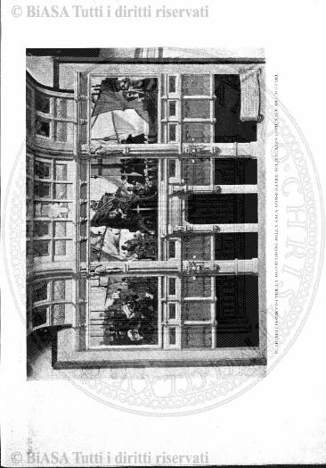 v. 10, n. 18 (1783-1784) - Pagina: 137