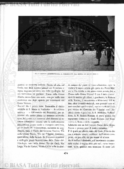 n. 9 (1922) - Pagina: 65