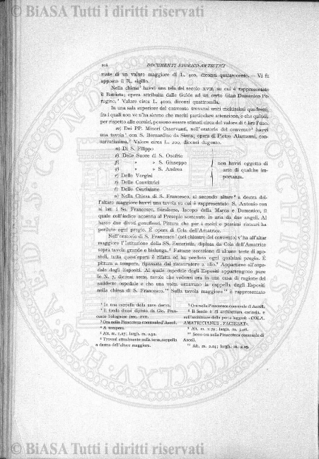 v. 5, n. 5-6 (1876) - Pagina: 129