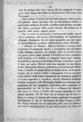 v. 1, n. 13 (1867) - Sommario: p. 193