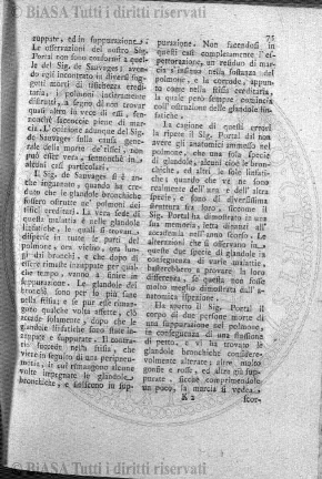 n. 15 (1932) - Pagina: 1