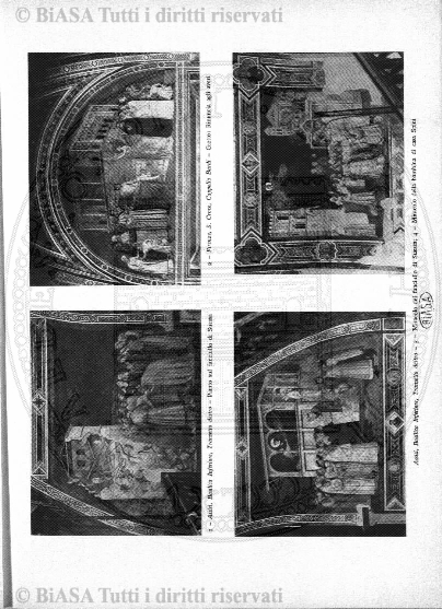 n. 1 (1833) - Frontespizio