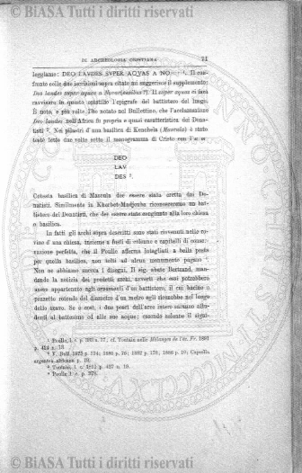 n. 7 (1842-1843) - Pagina: 49