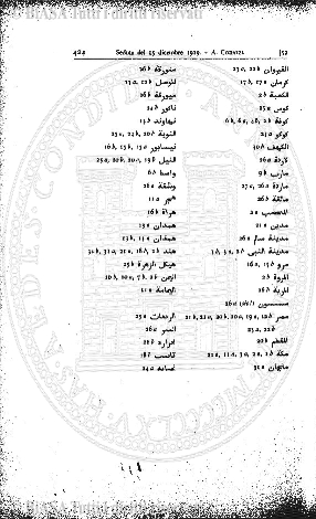 n. 4 (1830) - Pagina: 81