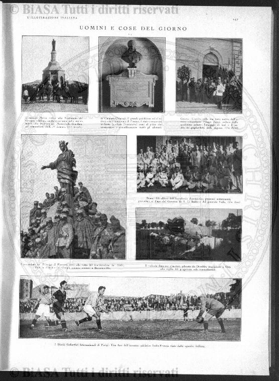 v. 2, n. 12 (1868) - Sommario: p. 177