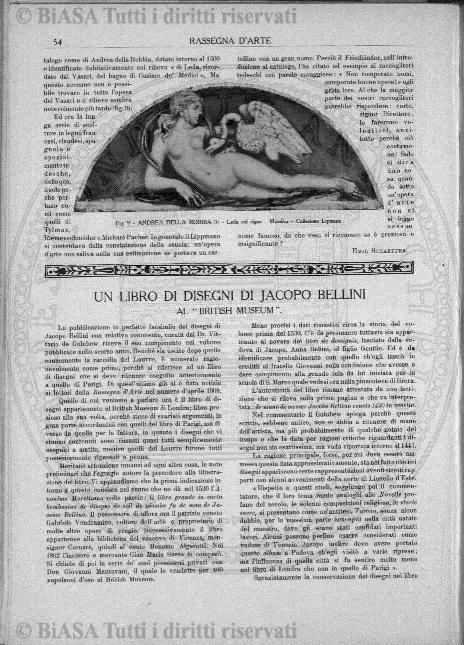 s. 3, v. 5, n. 3 (1880-1881) - Copertina: 1
