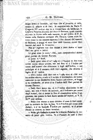 s. 5, n. 7 (1912) - Copertina: 1 e sommario