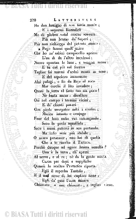 n. 12 (1902) - Pagina: 93