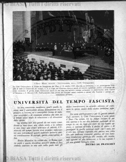 v. 23, n. 41 (1796-1797) - Pagina: 321
